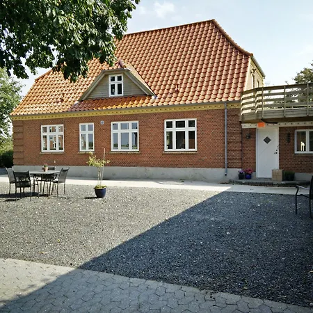 BB Esbjerg-3